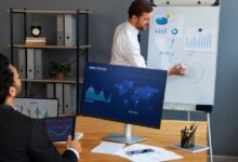 Best Enterprise CRM Solutions