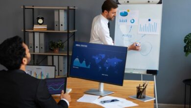 Best Enterprise CRM Solutions