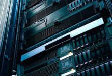 CRM disaster recovery